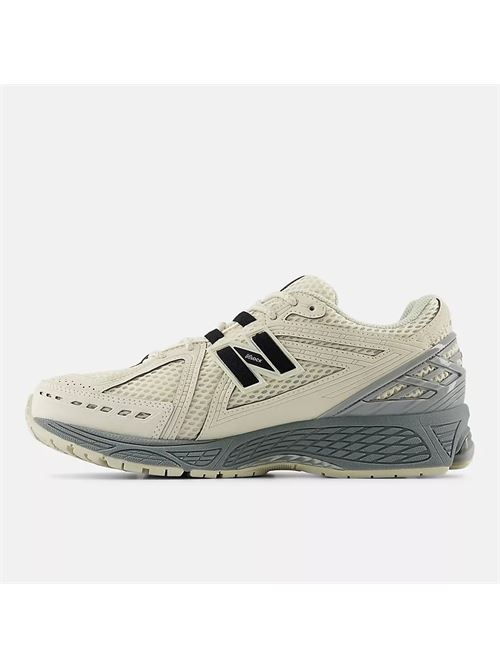 NEW BALANCE U1906 NEW BALANCE | U1906/ROC